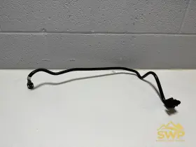 11667603052 Bmw F30 F32 F22 F10 Engine Vacuum Hose Oem 2012-2018
