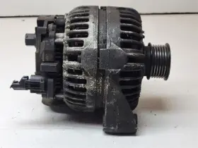 12317541694 Bmw 2001-2006 525i E60 Alternator Assembly Part Number