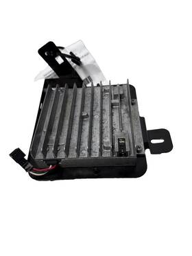Bmw 13490410 2002-2005 745i Motorola Car Telephone Amplifier Module Oem J2771