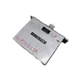 13611706077 Bmw Oem 3 Series 1982 Bosch Jetronic Dme Ecu