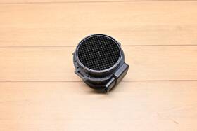 Bmw 13627566983 E46 E83 325 330 M3 X3 Z4 M54 3.0l Hot Mass Air Flow Meter Sensor Oem