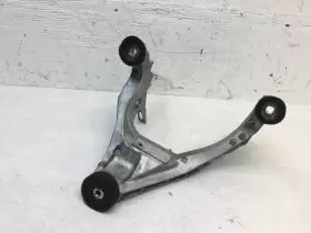 143b Bmw 750li 750i Head Up Display Projector Mount Bracket Holder 2009 - 2015 Y