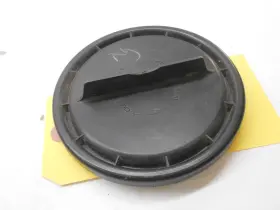 15822200 Bmw 2008-13 Audi A3 Dust Cover Headlight Oem Ge0556
