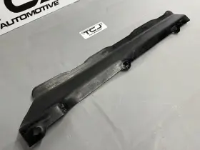 16111177344 Bmw Oem E30 3 Series Fuel Tank Protection Plate Shield Cover