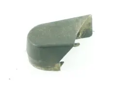 1906574 Bmw Oem E30 Front Sport Seat Hinge Strut Trim Cover Cap 84-86 318is 325es