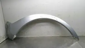 199.bm1306 Bmw 04 - 06 X3 Left Driver Rear Fender Flare Moulding