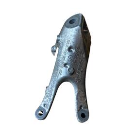 Bmw 22116876214 Engine Supporting Bracket Right Genuine