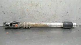 237.bm1p02 Bmw 01 - 03 525i Steering Wheel Lower Intermediate Shaft