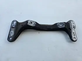 23702228014 Bmw Oem Z3 M Roadster Coupe E36 M3 Manual Transmission Crossmember
