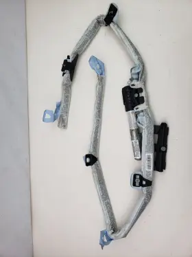 85696664603 Bmw 30380425b 335 2008 E90 Right Passenger Side Module C77