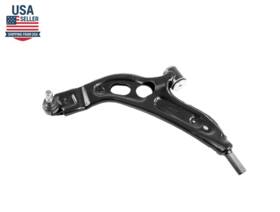Bmw 31126879843 Front Driver Left Suspension Control Arm Genuine