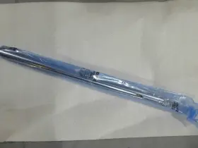 31428566596 Bmw R1200 Gs / Adv Rt 1250 Stanchion