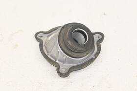 Bmw 32306862081 Steering Column Shaft Sleeve Oem G12 G11 G32 G30 540ix 530i 740 750i