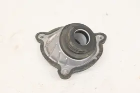 32306862081 Bmw Steering Column Shaft Sleeve Oem G12 G11 G32 G30 540ix 530i 740 750i