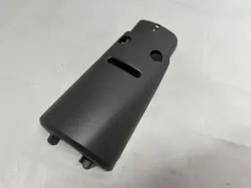 32311152206 Bmw Oem E30 Lower Steering Column Panel Cover