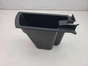 338240 Bmw X3 2004 E83 Center Console Storage Compartment Box C78