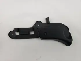 5123-3400500 Bmw 3400500 X3 2004 E83 Hood Handle Cable Assembly Holder 22339910 C78
