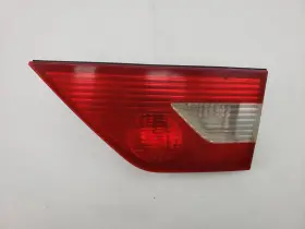 3418444 Bmw X3 2004 E83 Headlight Rear Right Tailgate 1474/234648 C78