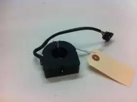 37146760232 Bmw 34521163089 1 Dh-9 Oem Used Steering Angle Sensor Z8 Roadster Euro All