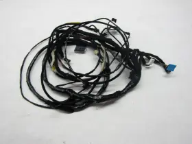 3509161 Bmw 2007 X3 E83 - Headliner Wiring Harness
