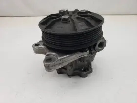 Lh2113104 Bmw 4038768 06 530xi E60 Power Steering Pump A8