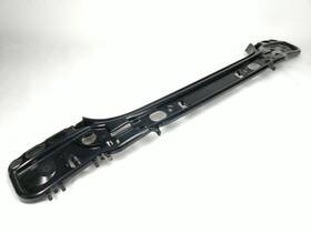 Bmw 51127056343 2008 528i 528xi 335i 335xi E60 Rear Center Bumper Mounting Bracket Guide Oem