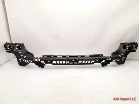 51127256922 Bmw 2013 3-series 328i 335i 330i 340i F30 Rear Bumper Center Guide Bracket