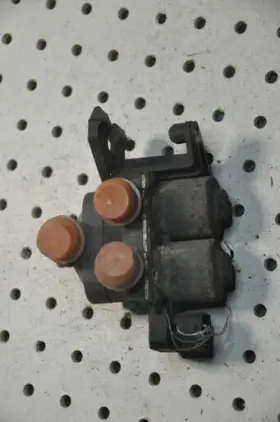 64118375792 Bmw 51138231593 1 Oem 1387289 64118391419 Used Heater Valve E36 1147412053