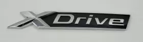 51149463149 Bmw 51149463148 Ms Genuine G22 G23 420dx 420ix 430dx 430ix Xdrive Badge 51149463149 Bmw 51149463148 Ms Genuine G22 G23 420dx 420ix 430dx 430ix Xdrive Badge