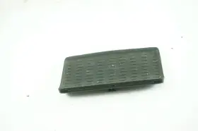 51166960687 Bmw Oem E92 Coupe 2dr Rear Center Console Tray Mat Pad Insert 07-13 328i 335i Xi
