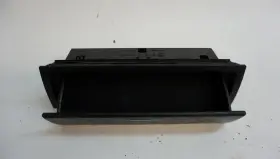 51168260312 Bmw E46 Convertible Upper Centre Dash Cubby