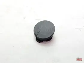 51218163829 Bmw 1997 540i 528i 525i 530i 740i E38 E39 Interior Door Handle Screw Cap Black