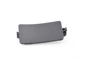 Bmw 51437272416 Cover Hood Release Genuine