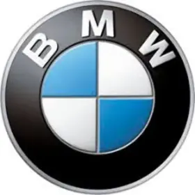 51479908579 Bmw Countersunk Screw Torx 8x45