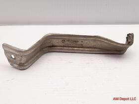 Bmw 51487185209 2011 535i 528i 550i F10 Left Driver Fuel Tank Heat Shield Bracket Holder