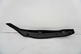 51487395549 Bmw 2018 - 2024 X3 G01 Front Left Fender Inner Seal Insulator Oem