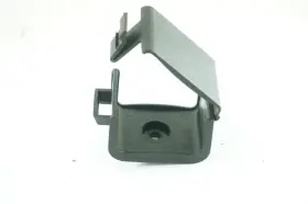 51497167548 Bmw Oem E90 E92 Boot Trunk Lid Hazard Warning Triangle Bracket 07-13 328i 335i