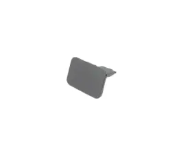 51498234710 Bmw E46 316i 318d 320d 323i Clip Genuine