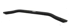 51647210502 Bmw 2011 X3 F25 3.0l Turbo N55 Engine Upper Radiator Support Crossmember