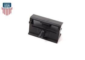 Bmw 51717890000 Clip
