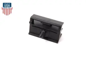 51717890000 Bmw Clip