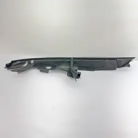 51747397492 Bmw 2018-2024 X3 G01 X4 Under Hood Trim Plastic Panel Right Side Oem