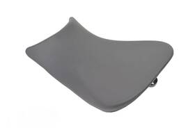 Bmw 52538414742 S 1000 R Low Seat Genuine