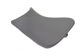52538414742 Bmw S 1000 R Low Seat Genuine