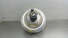 540-59017 Bmw 06 - 07 525i Power Brake Booster