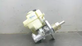 541-59881 Bmw 06 - 08 750li Brake Master Cylinder