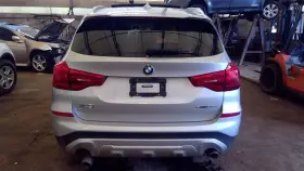 590-10366 Bmw Engine Ecm Electronic Control Module Fits 18-19 530i 6206917