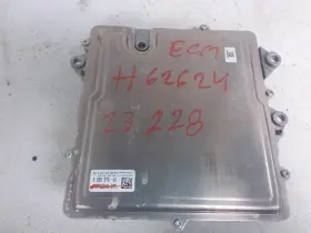 590-62624 Bmw Oem Engine Ecm Electronic Control Module Fits 15-18 M3 Id# 86997301