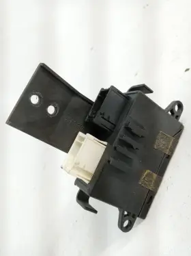 61316913364 Bmw 590.bm1c02 01-05 E46 330i Power Mirror Memory Control Module Oem
