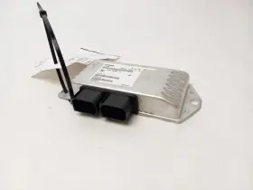 S97238-u3297-a1-10 Bmw 591-53657 Transfer Case Module Fits X5 2007 - 2013 Oem